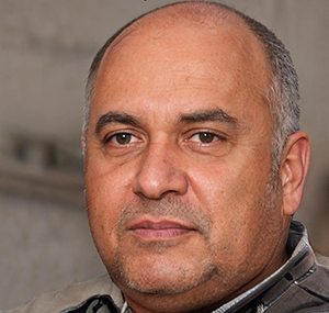 Roberto Lima