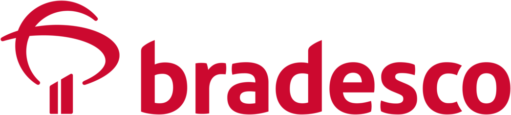 Banco_Bradesco_logo_(horizontal)