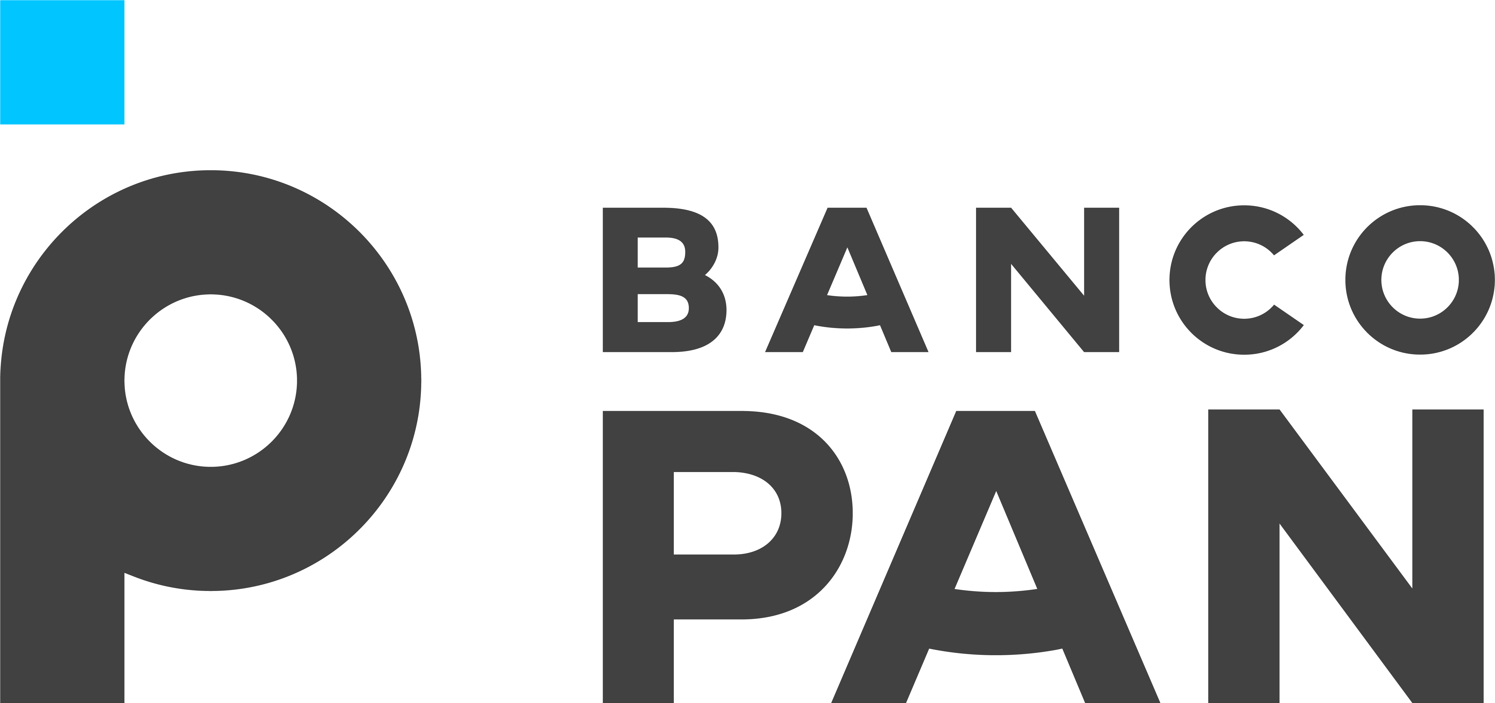 Bancopanlogo