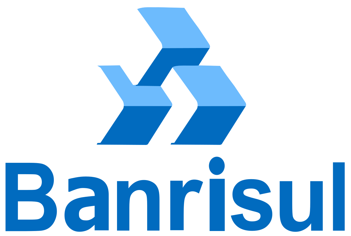 Logo_Banrisul.svg