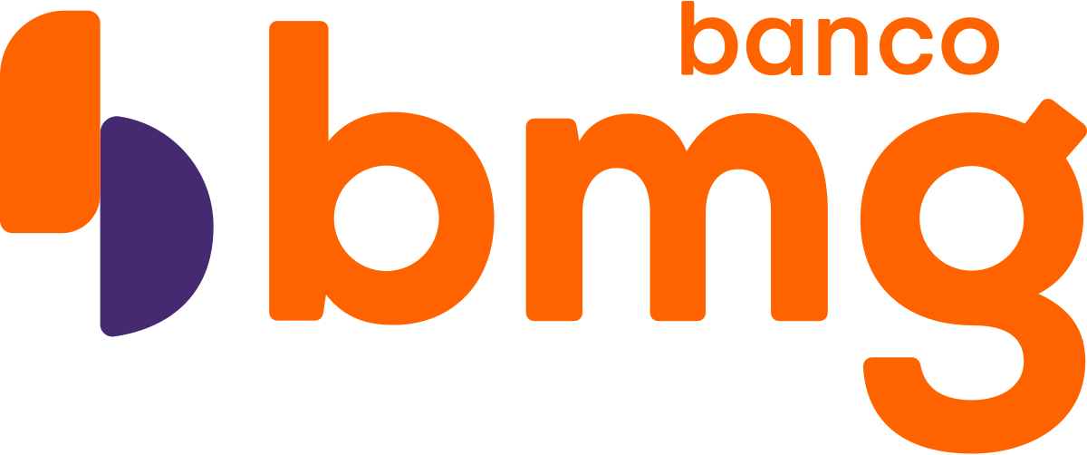 Logo_do_Banco_Bmg.svg