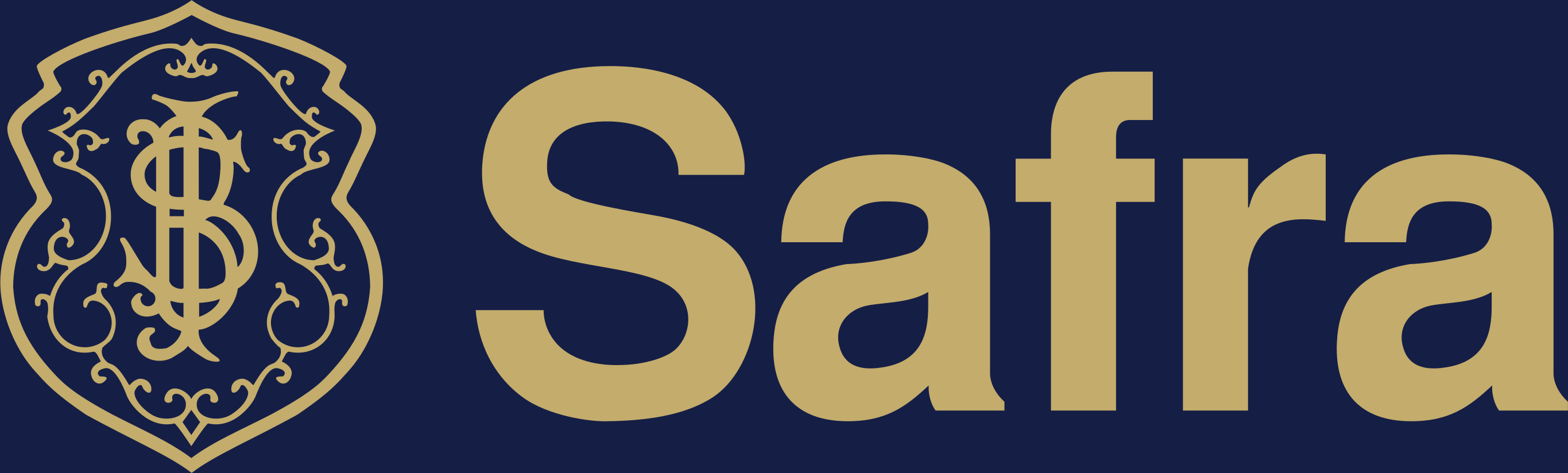 banco-safra-logo