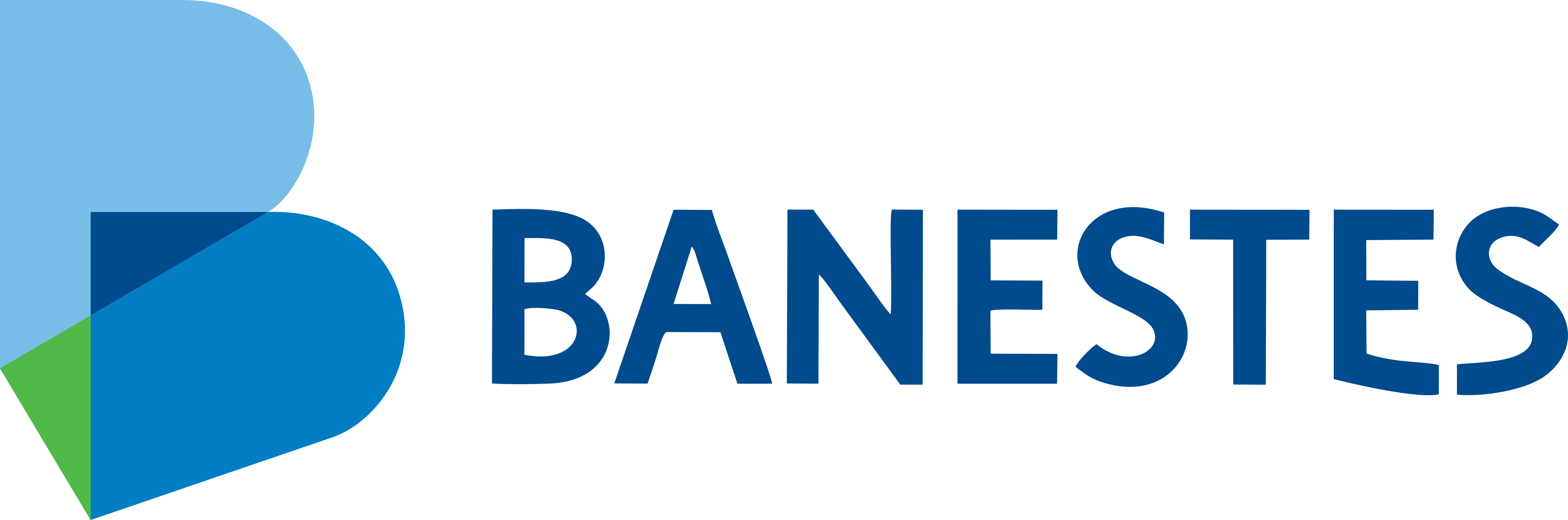 banestes-logo
