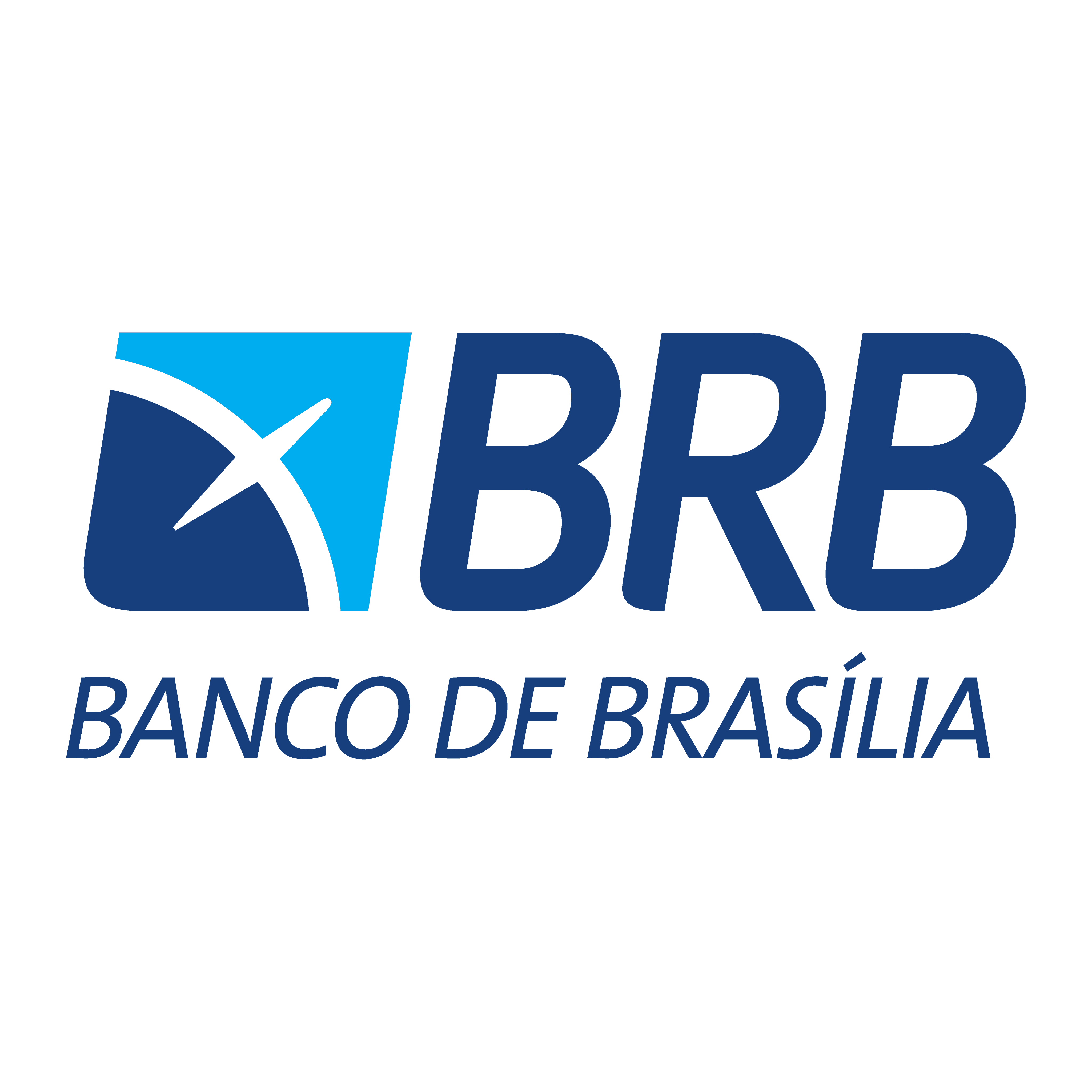 brb-banco-de-brasilia-4096