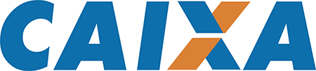 caixa-economica-federal-1