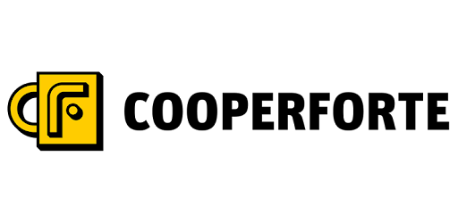 cooperforte