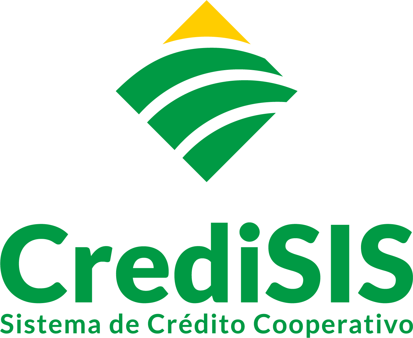 credisis