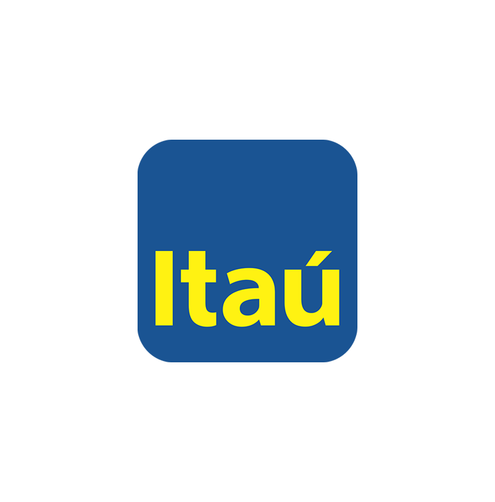 itau-logo2