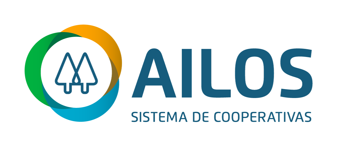 logo-ailos