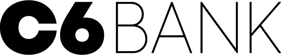 logo-c6-bank-1024