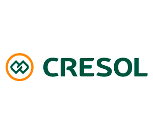 logo-cresol