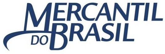 logo-mercantil-do-brasil