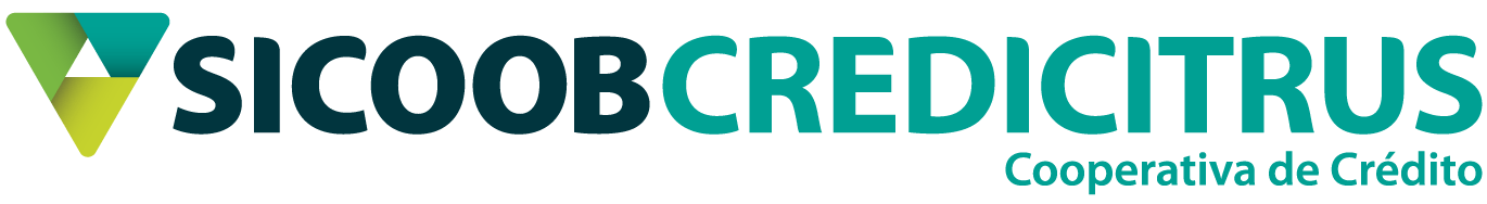 sicoob-credicitrus-logo