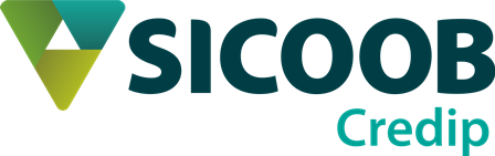 sicoob-credip-logo