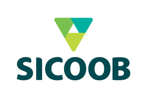 sicoob-logo